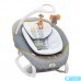 Укачивающий центр Graco All Ways Soother